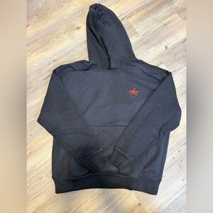 Jordan Awake hoodie large new with tags